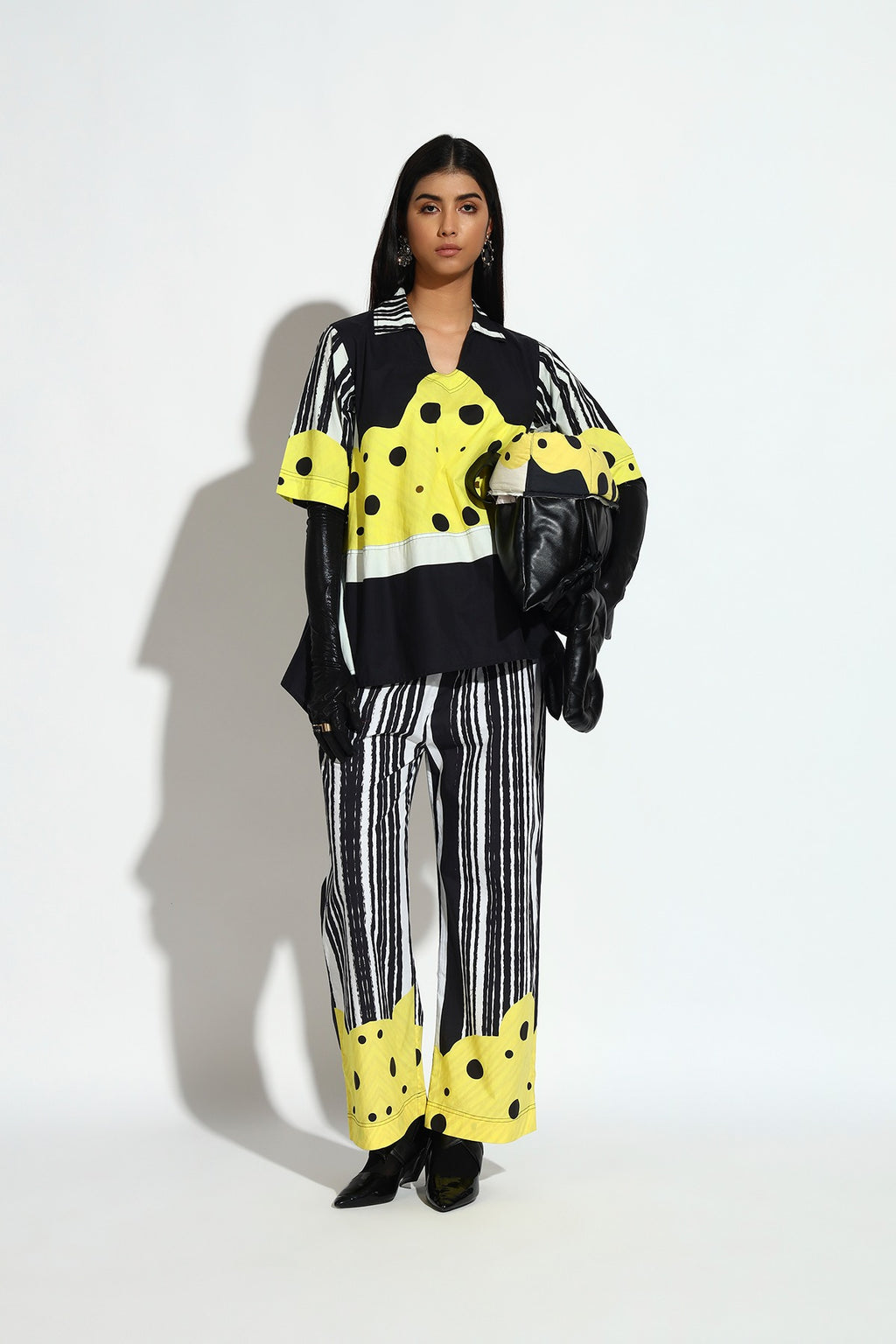 Areul Co-Ord