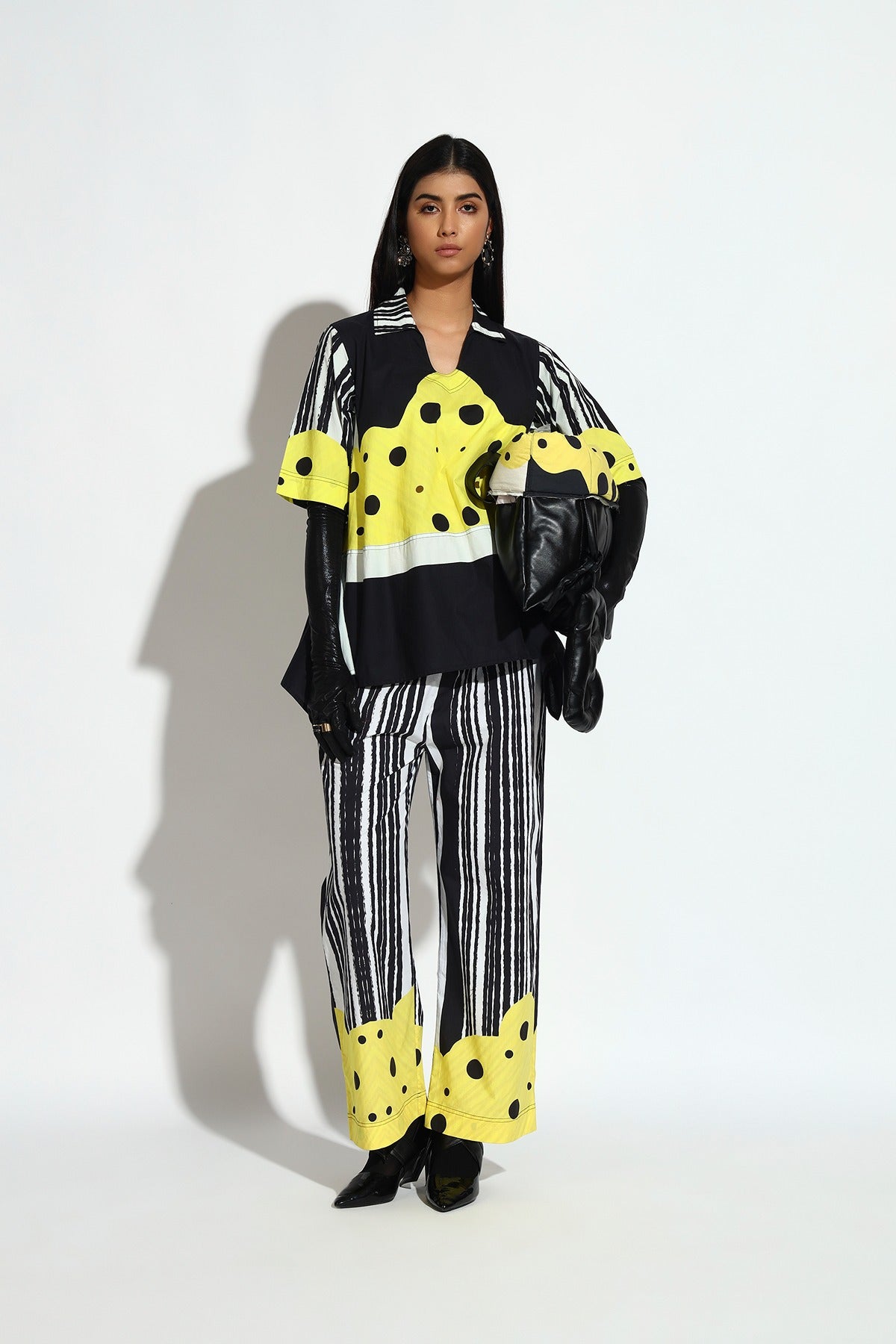 Areul Co-Ord