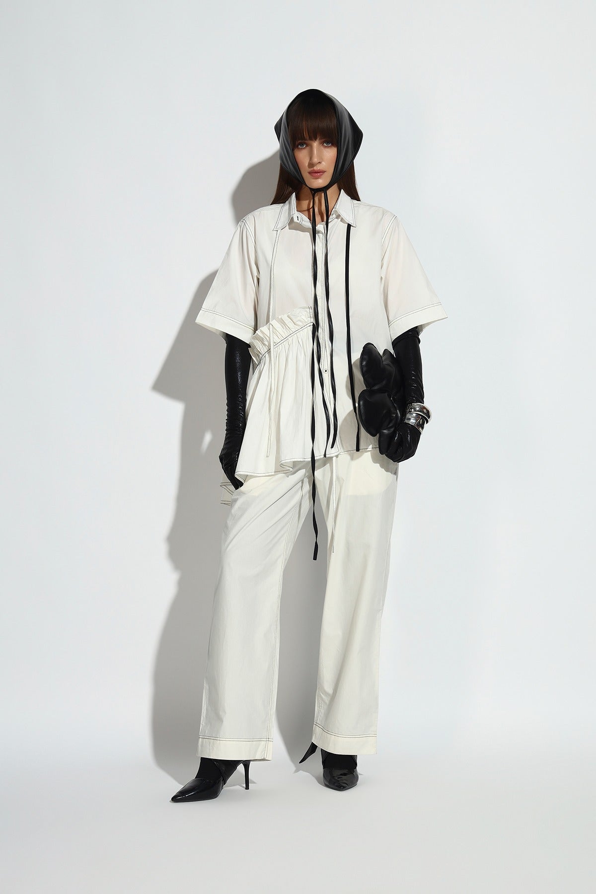 Noul Co-Ord