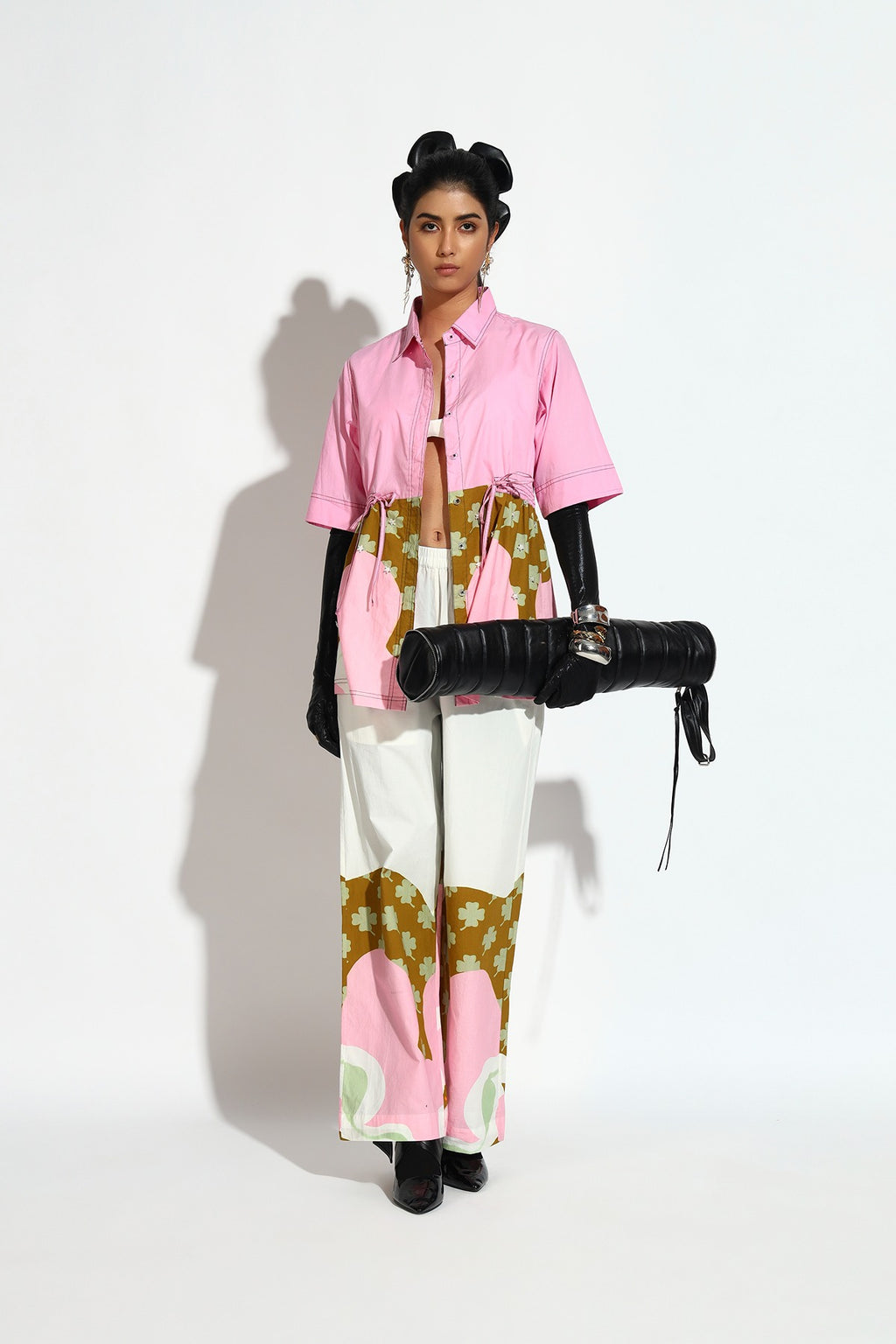 Muni Co-Ord