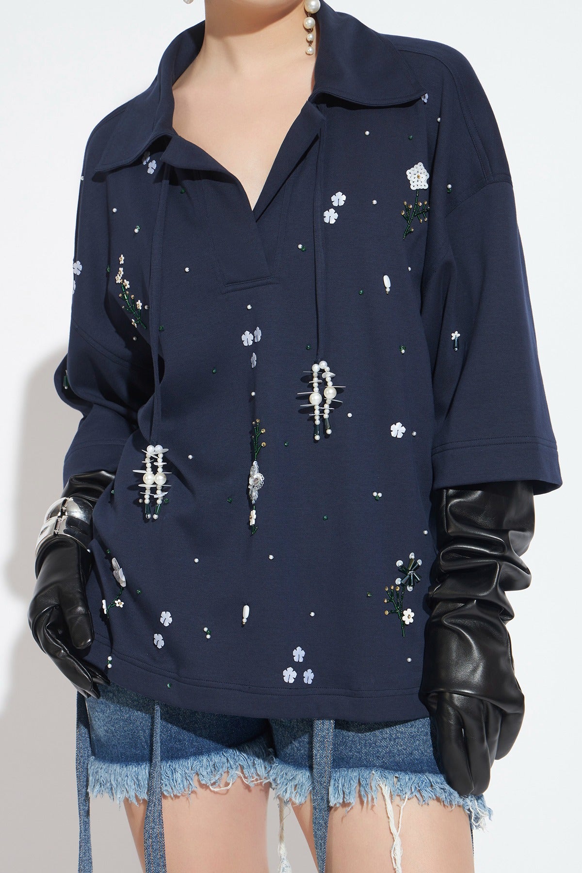 Seoah T-Shirt