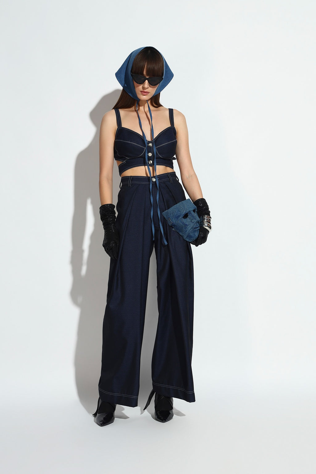 Soreul Co-Ord