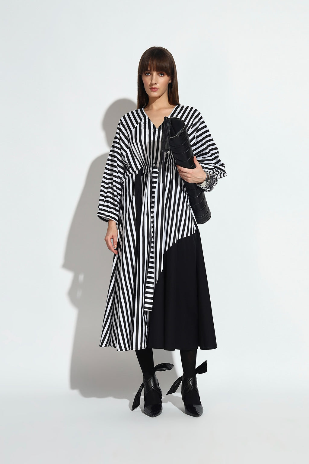 Mir Dress