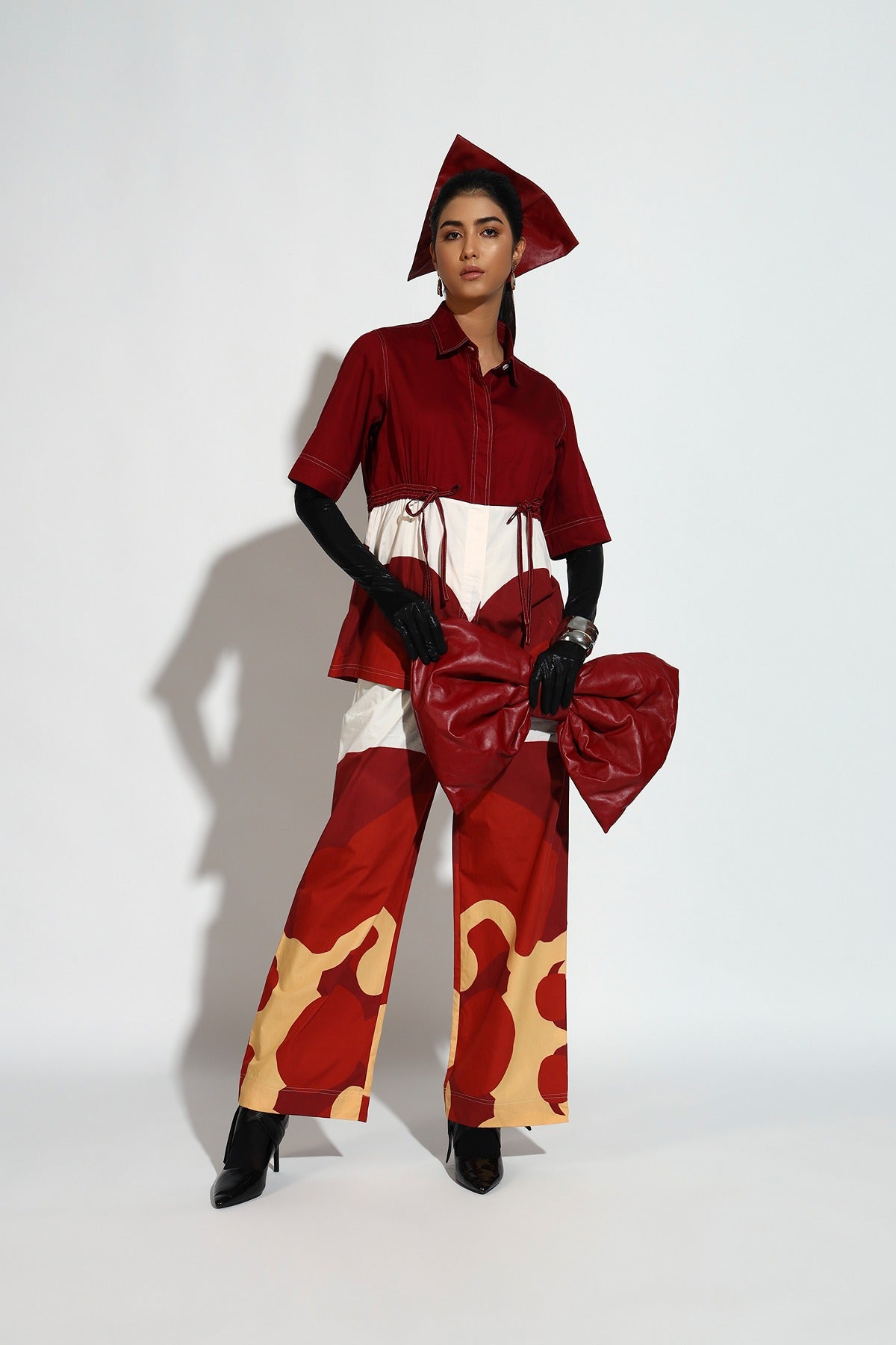 Hyojin Co-Ord