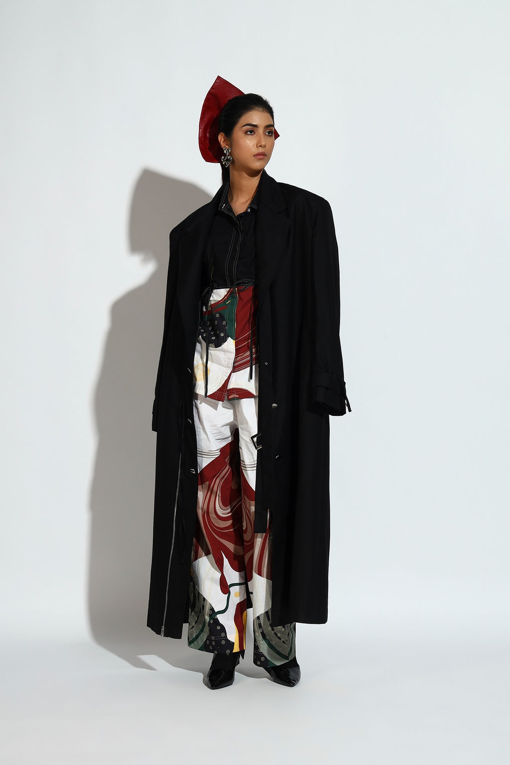 Seha Co-Ord
