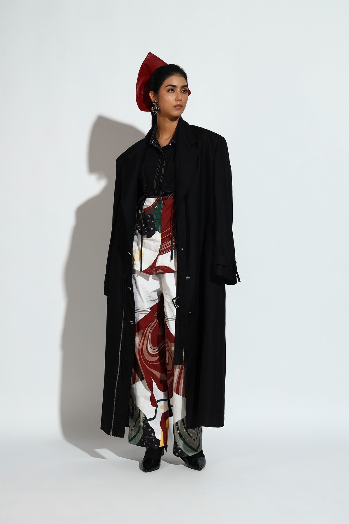 Seha Co-Ord