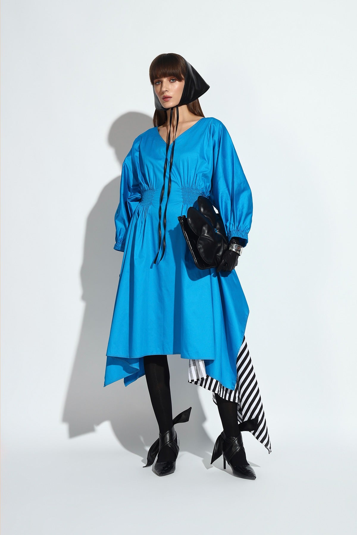 Seori Dress