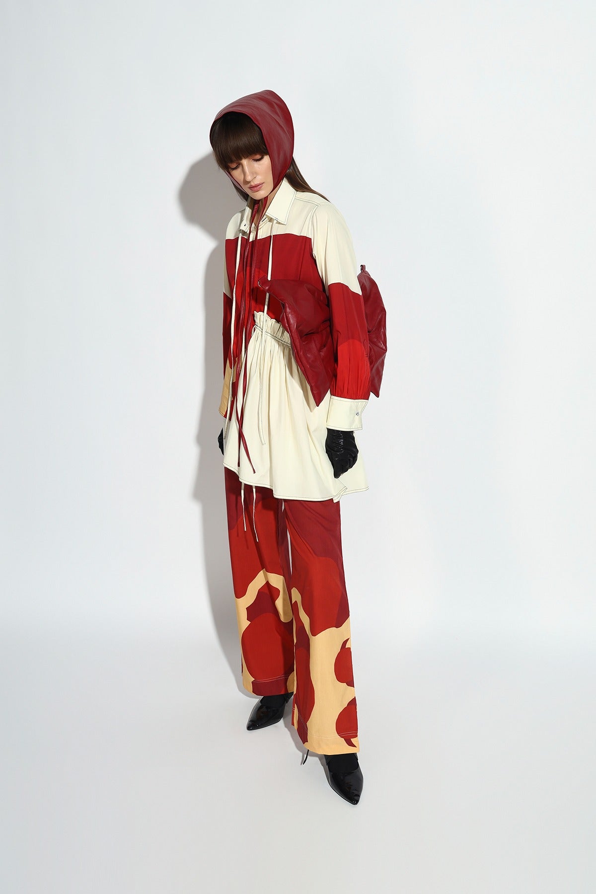 Gureum Co-Ord
