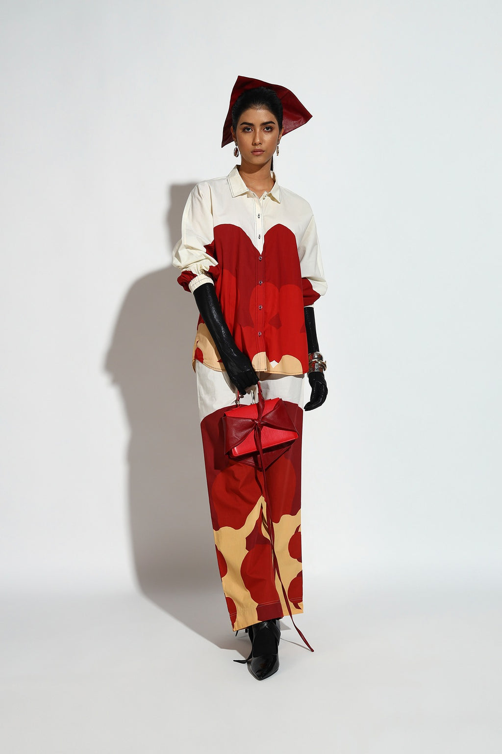 Iseo Co-Ord