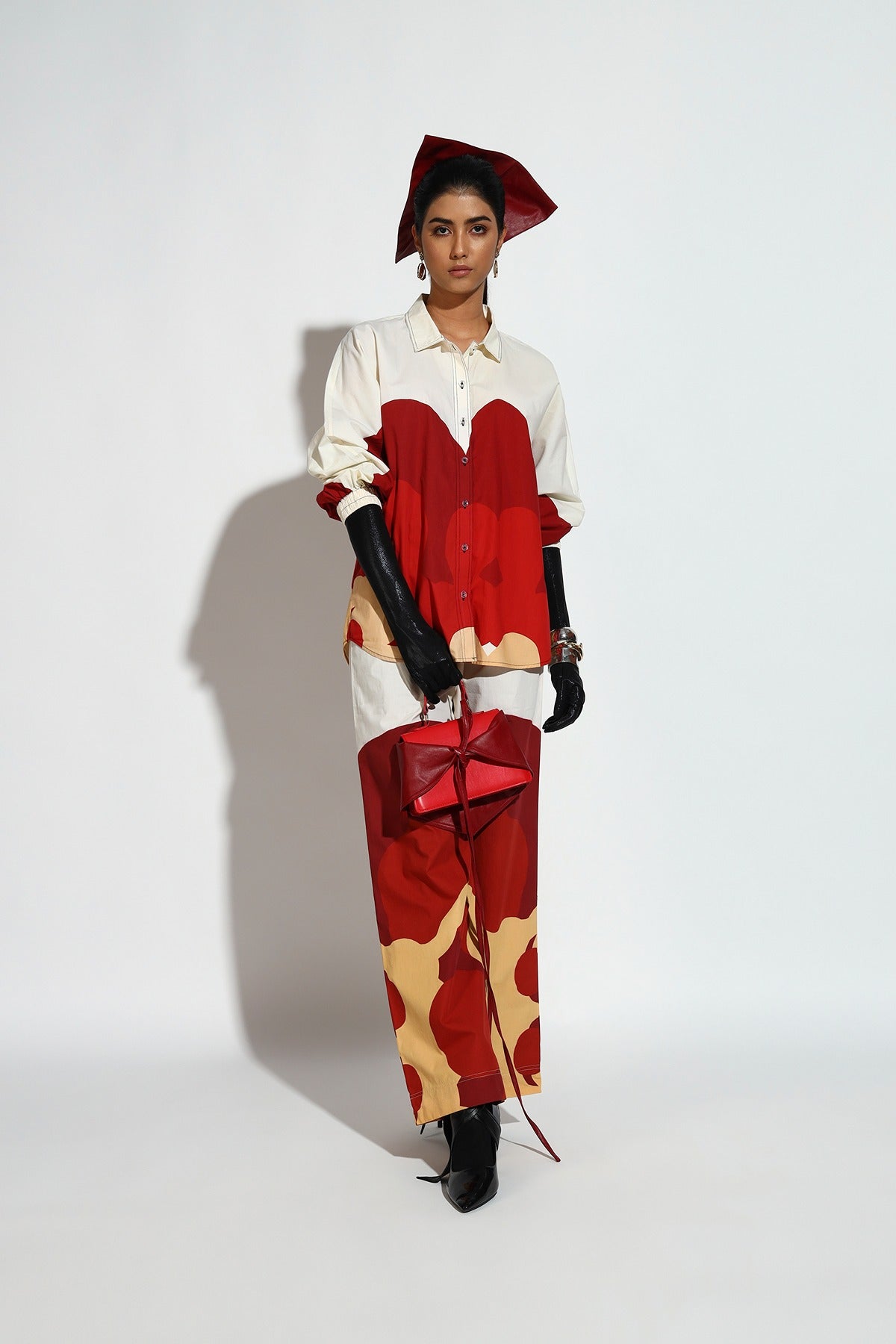 Iseo Co-Ord