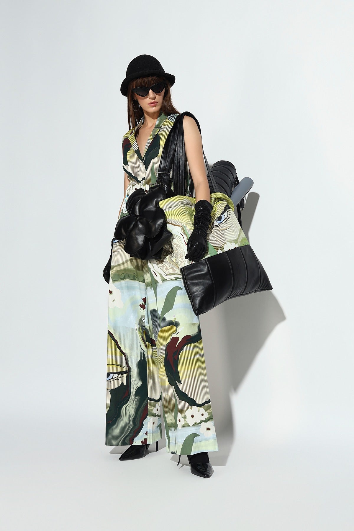 Sumin Co-Ord